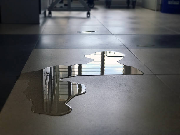 Best Emergency water damage restoration  in Salem, OH