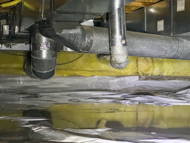 Best Commercial water damage restoration  in Salem, OH