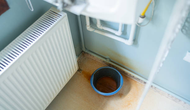  Salem, OH Water damage restoration Pros